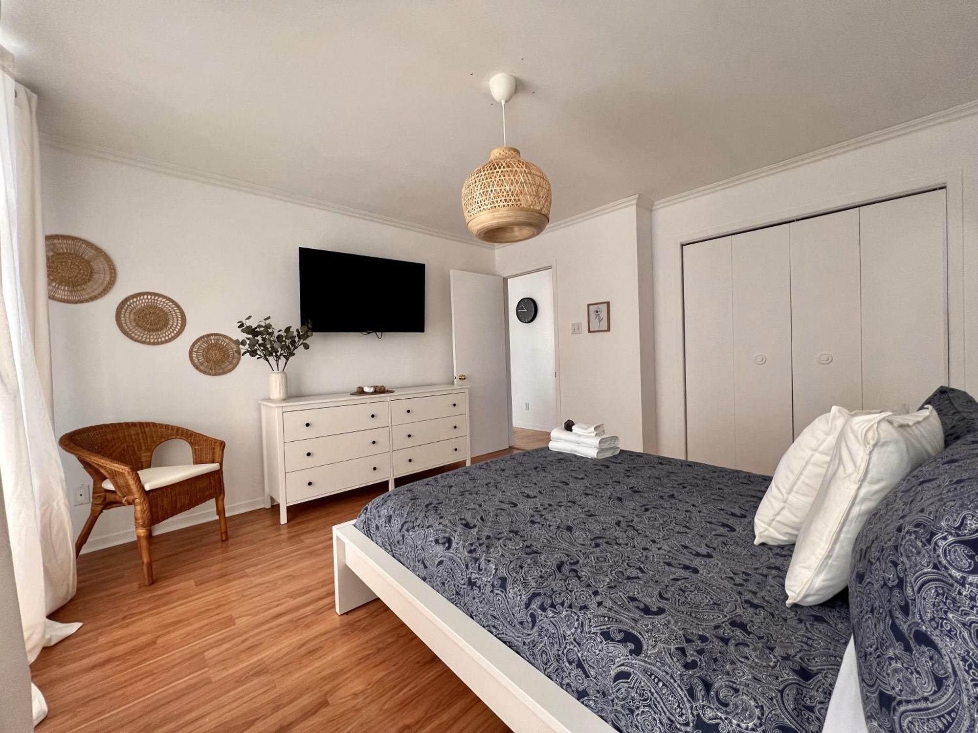 18-26-30 Saint-Joseph Est Apartment Quebec City Ngoại thất bức ảnh
