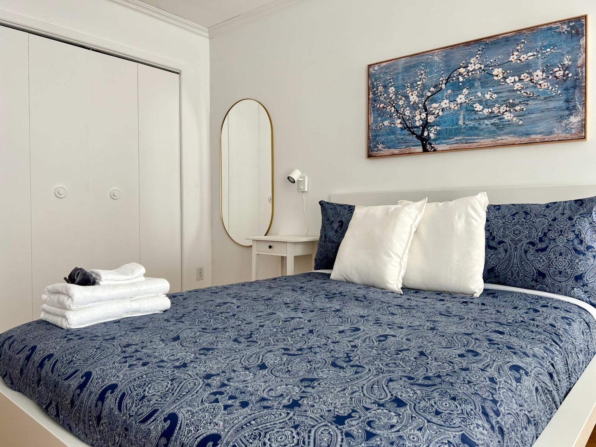 18-26-30 Saint-Joseph Est Apartment Quebec City Ngoại thất bức ảnh