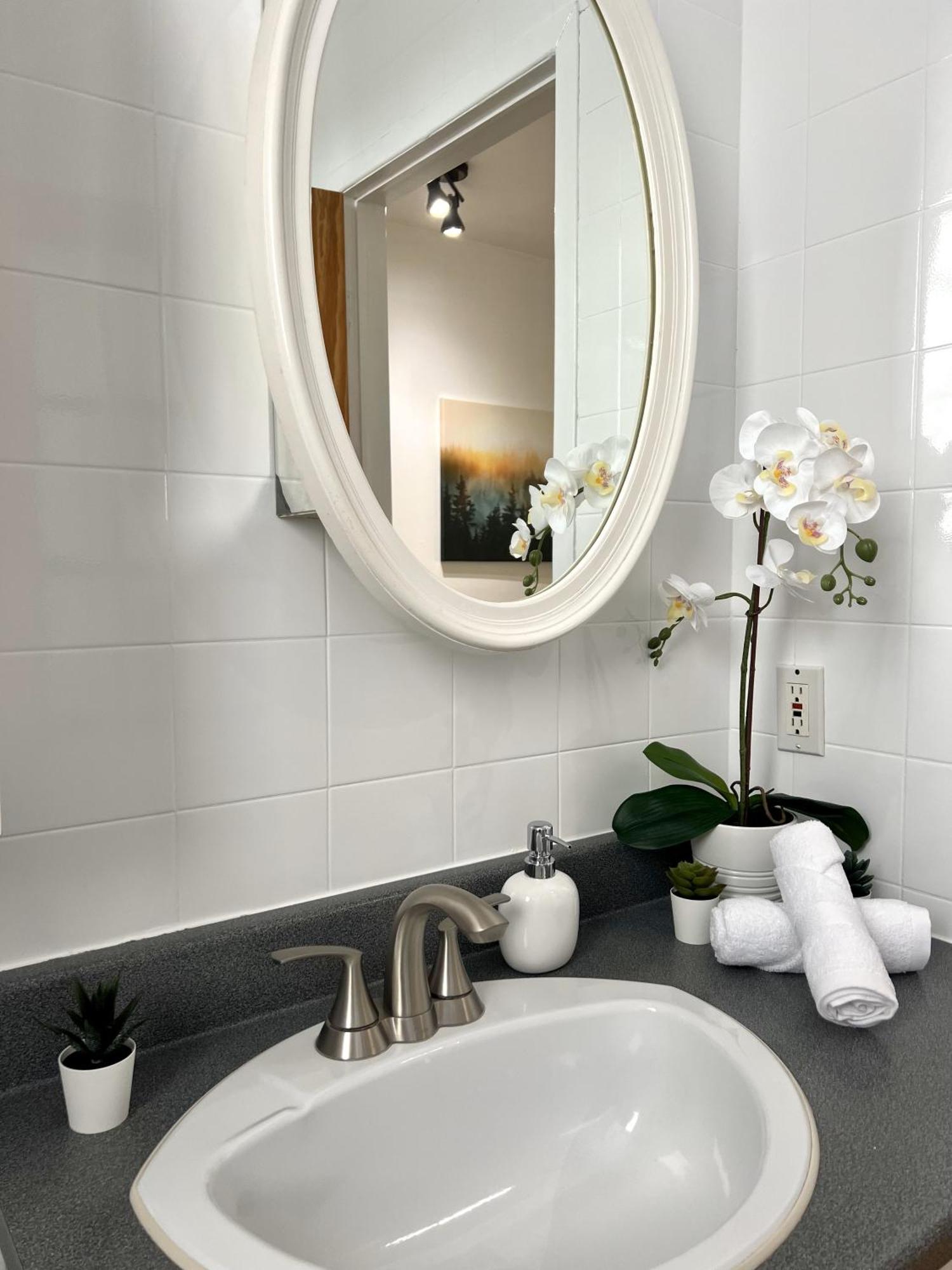 18-26-30 Saint-Joseph Est Apartment Quebec City Ngoại thất bức ảnh