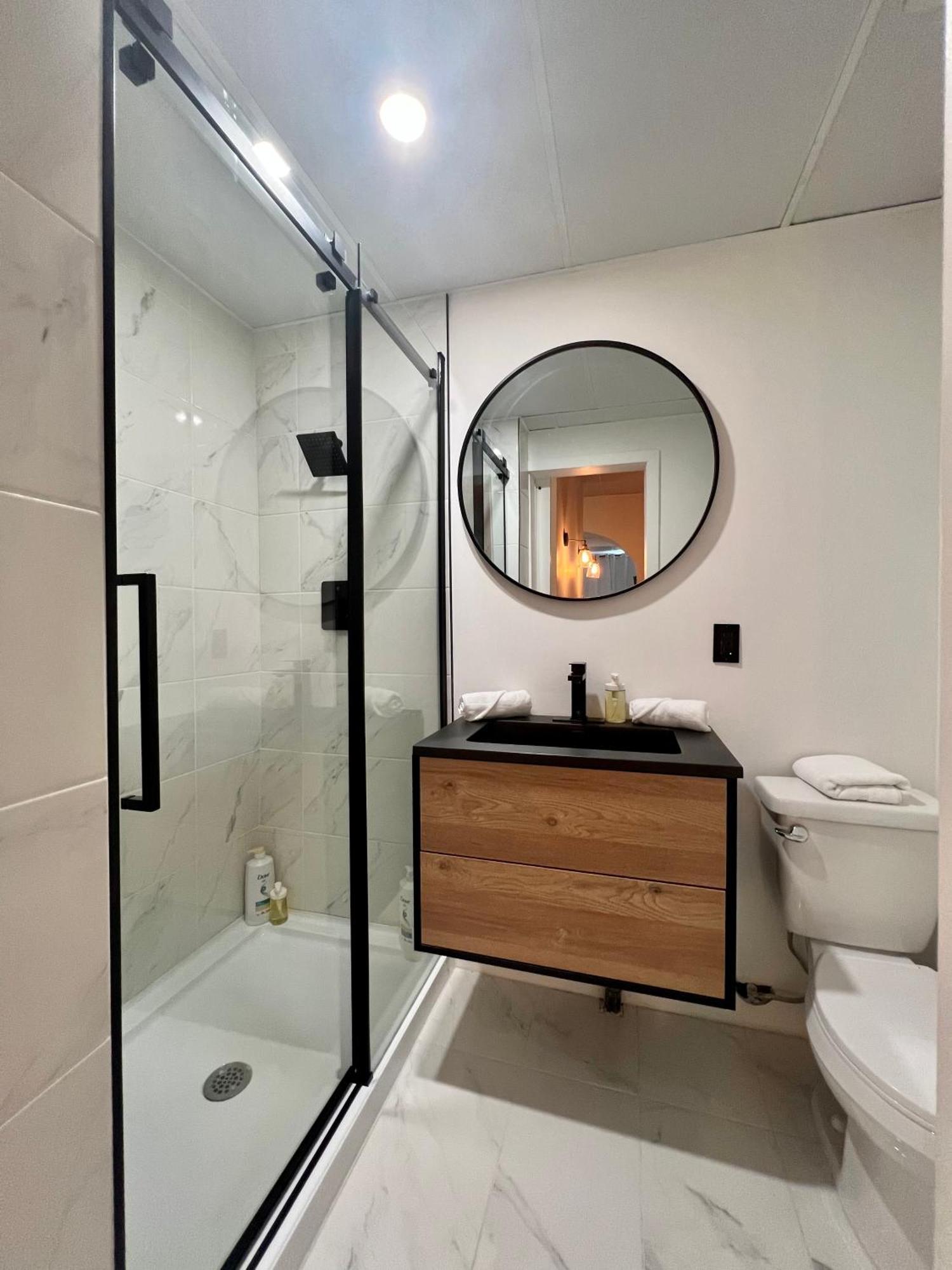 18-26-30 Saint-Joseph Est Apartment Quebec City Ngoại thất bức ảnh