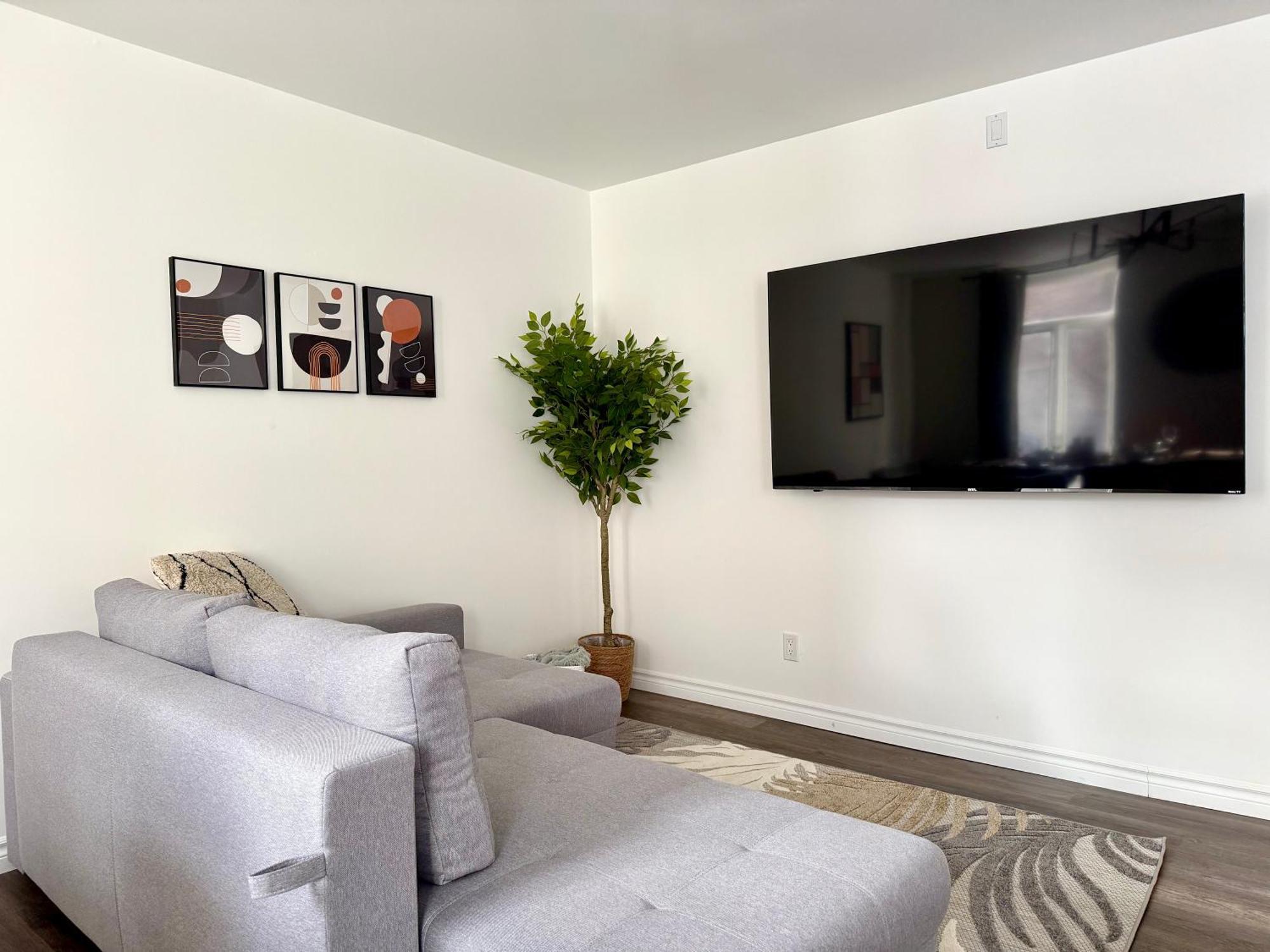 18-26-30 Saint-Joseph Est Apartment Quebec City Ngoại thất bức ảnh
