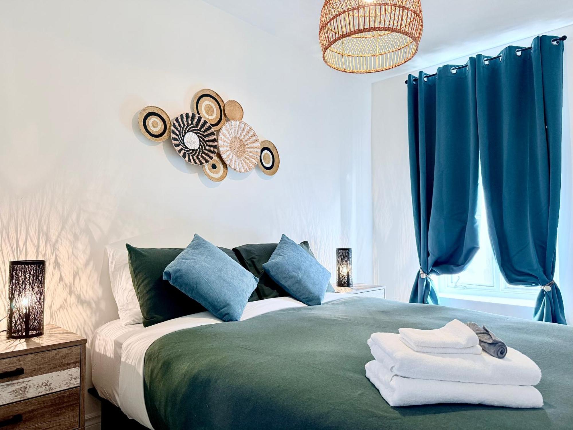 18-26-30 Saint-Joseph Est Apartment Quebec City Ngoại thất bức ảnh