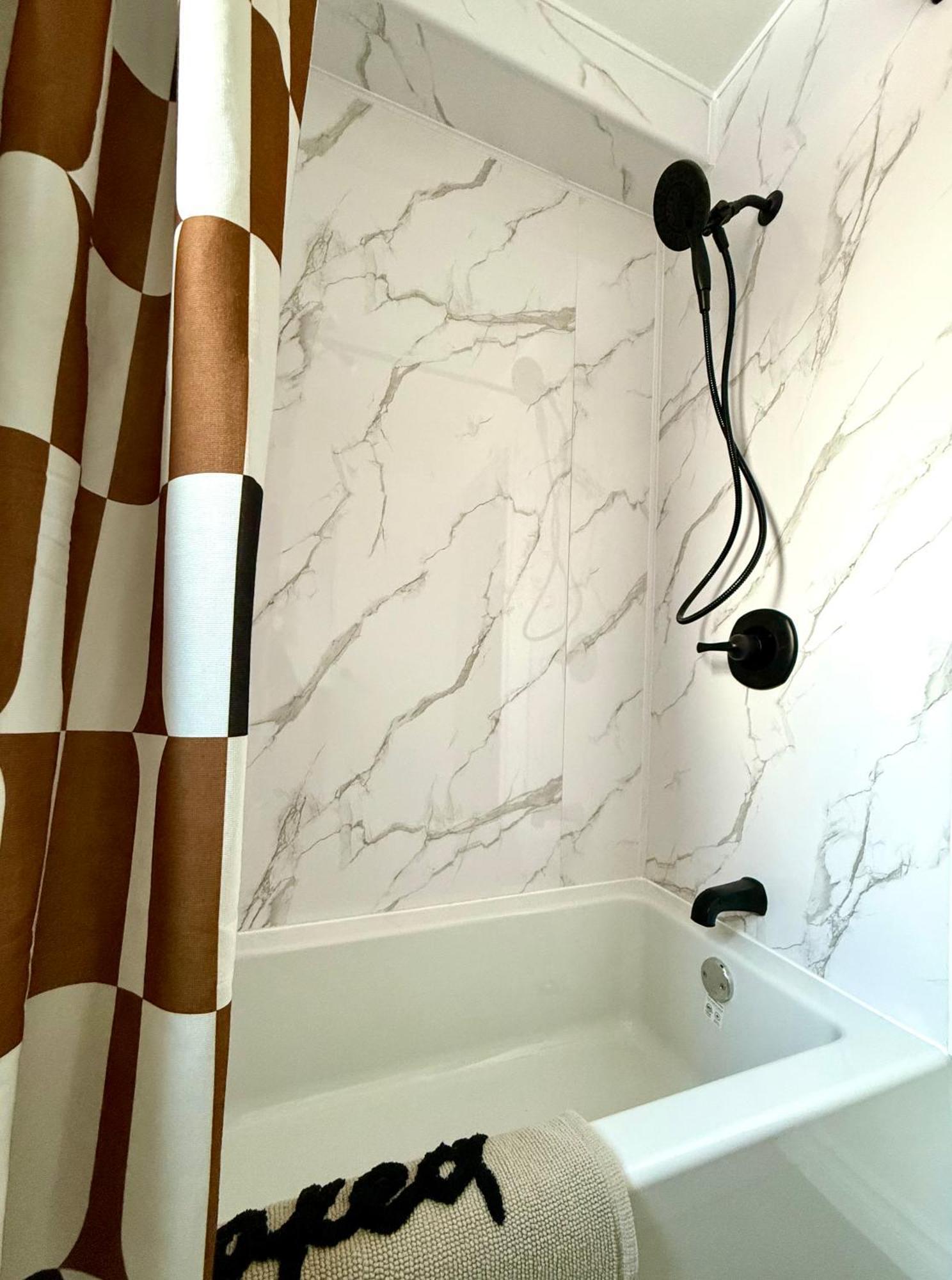 18-26-30 Saint-Joseph Est Apartment Quebec City Ngoại thất bức ảnh