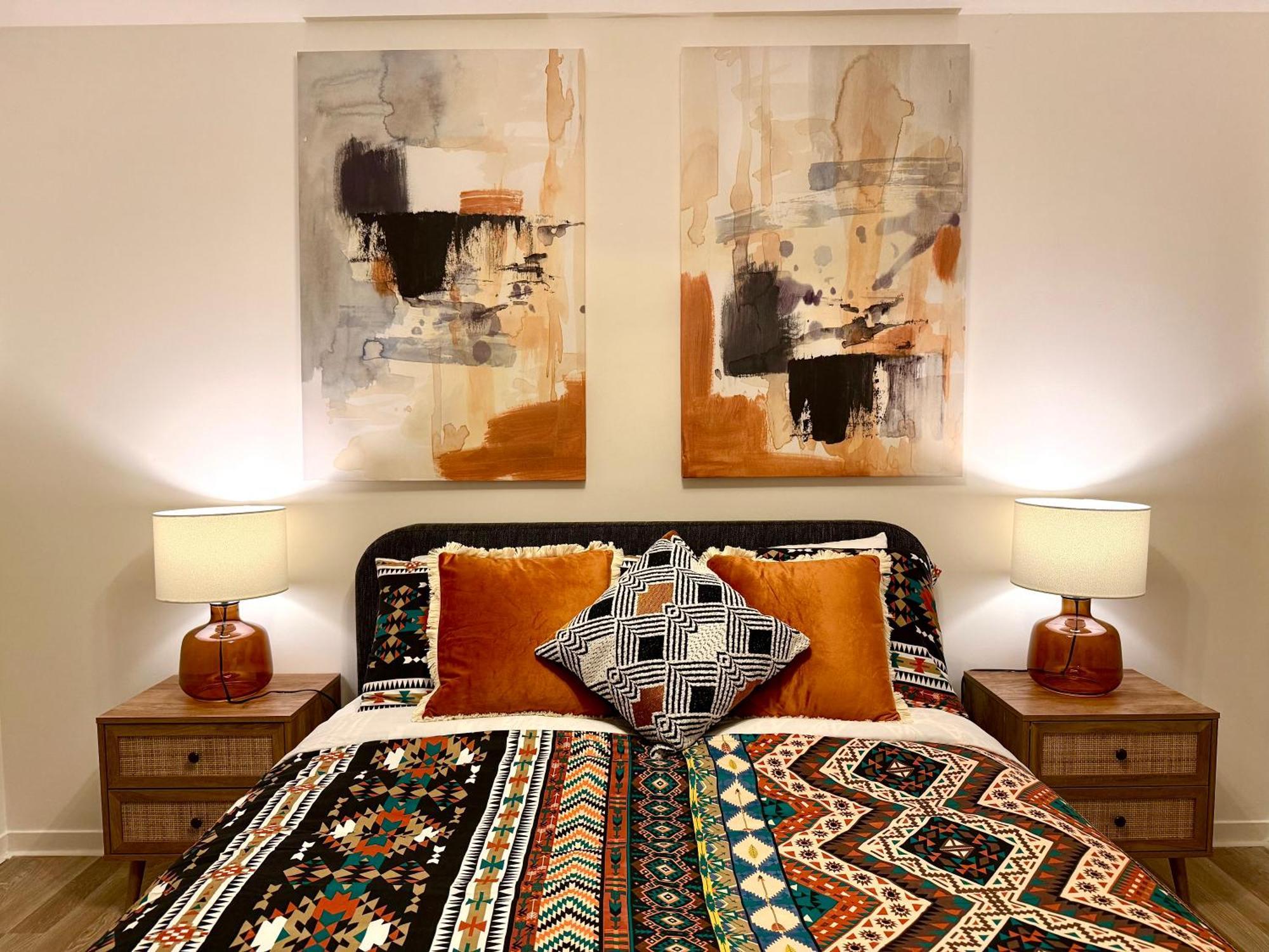 18-26-30 Saint-Joseph Est Apartment Quebec City Ngoại thất bức ảnh
