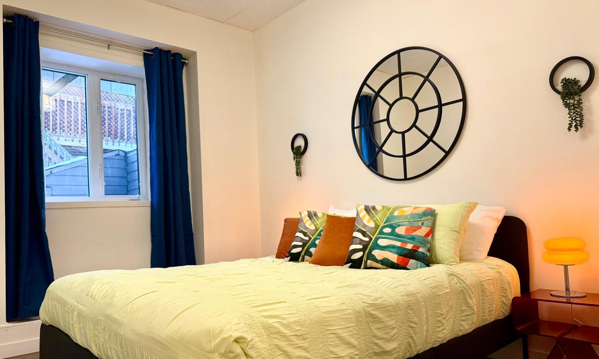 18-26-30 Saint-Joseph Est Apartment Quebec City Ngoại thất bức ảnh