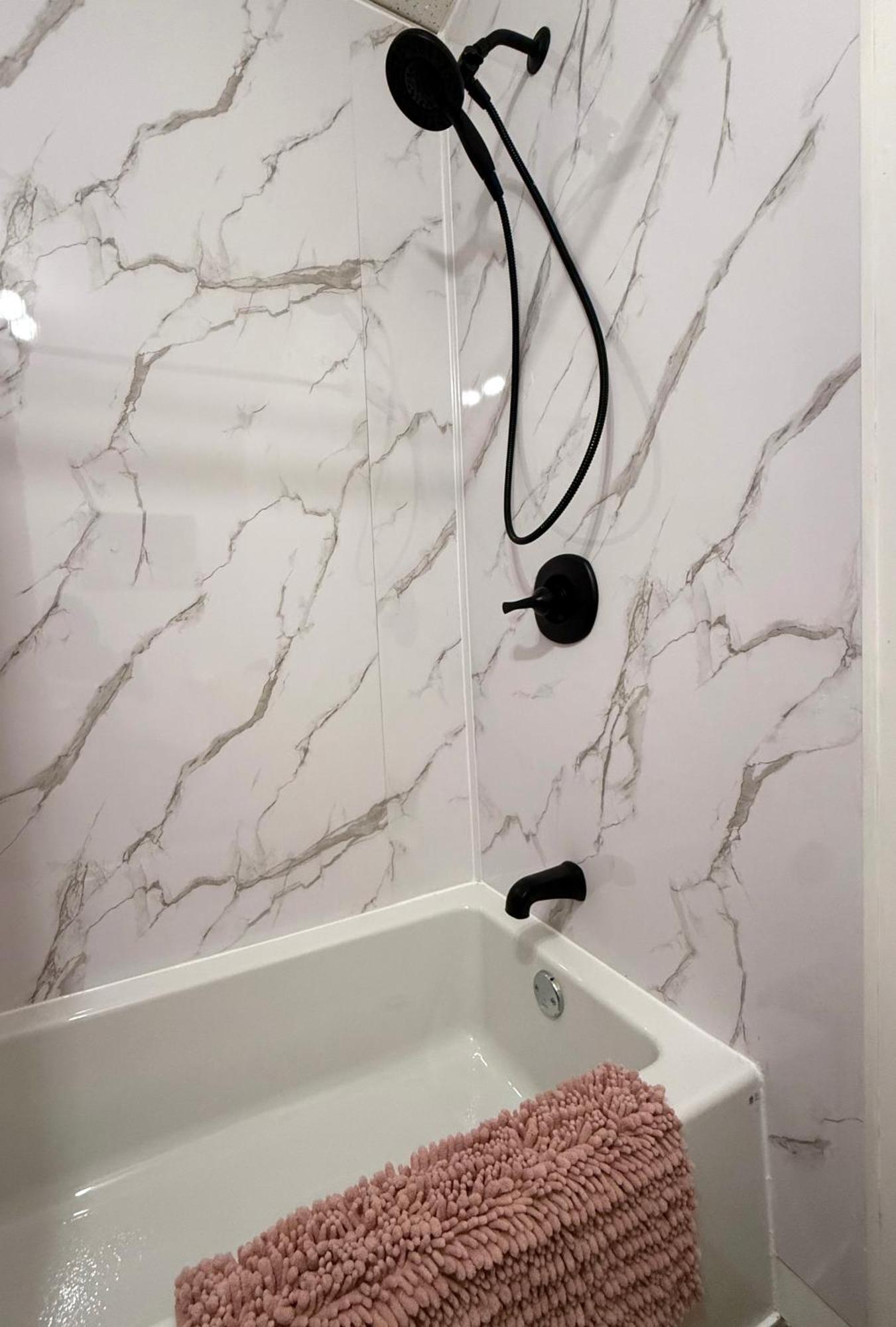 18-26-30 Saint-Joseph Est Apartment Quebec City Ngoại thất bức ảnh