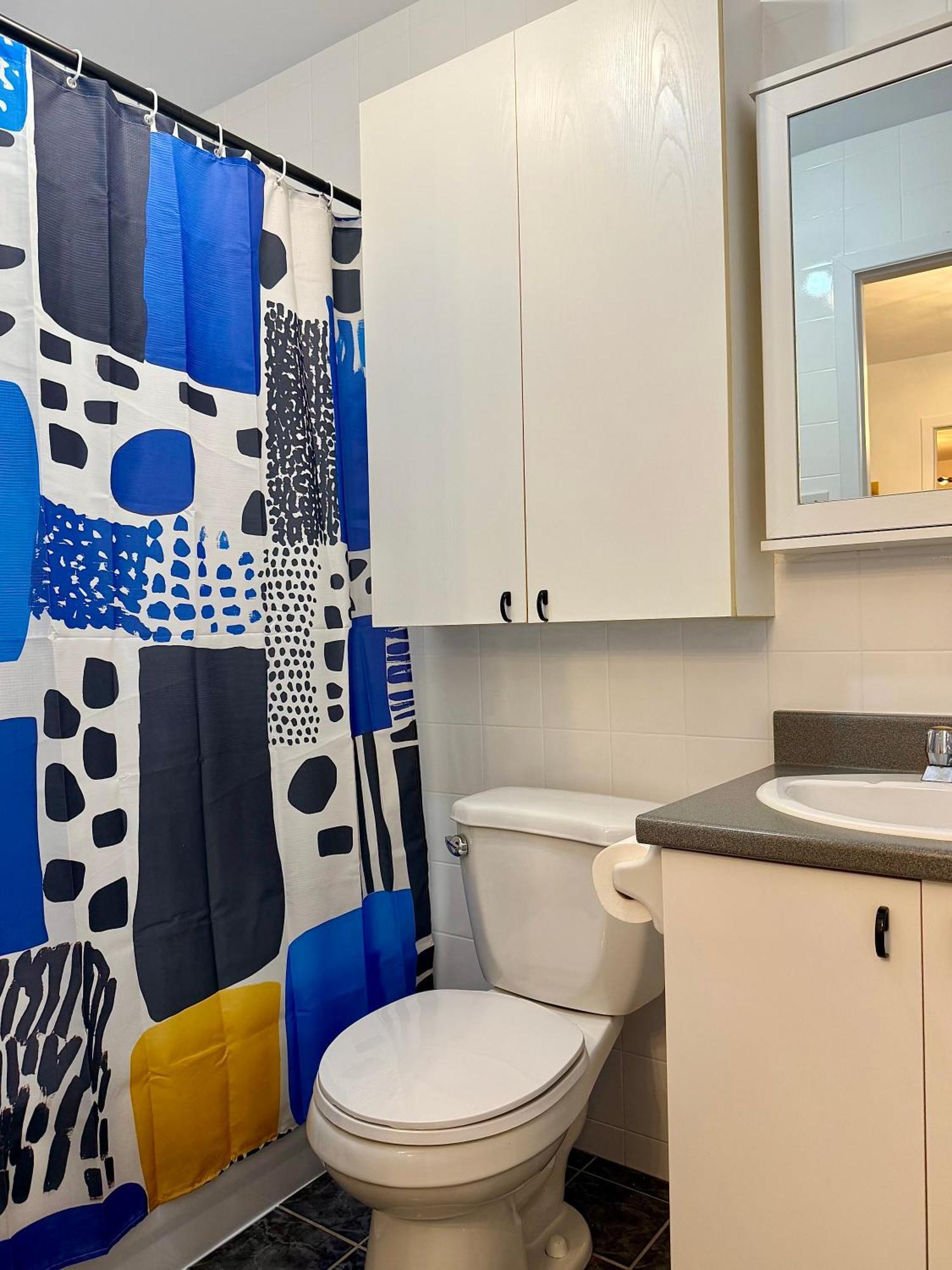 18-26-30 Saint-Joseph Est Apartment Quebec City Ngoại thất bức ảnh