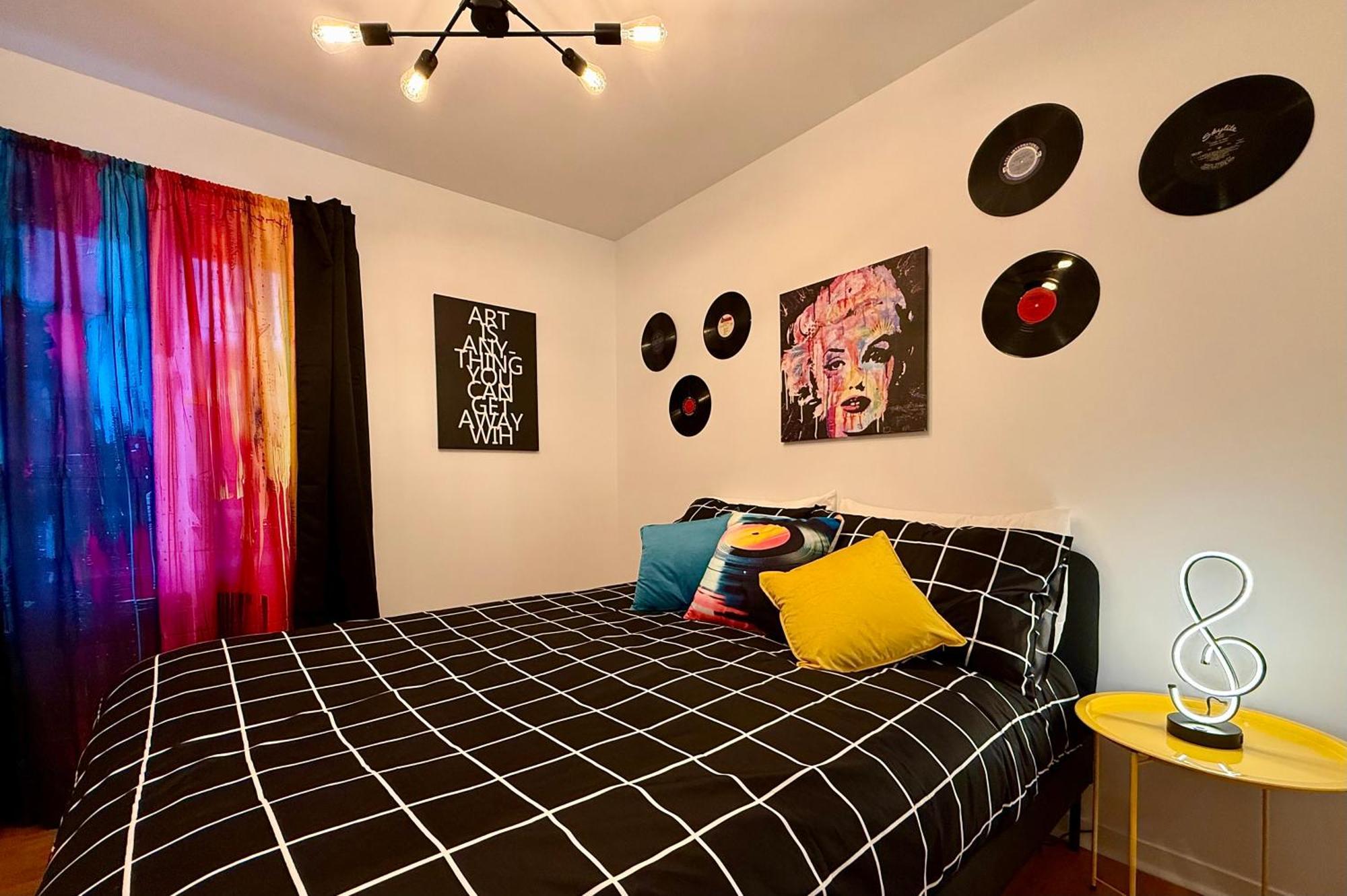 18-26-30 Saint-Joseph Est Apartment Quebec City Ngoại thất bức ảnh